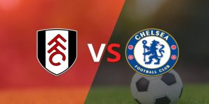 Soi kèo tài xỉu Fulham vs Chelsea