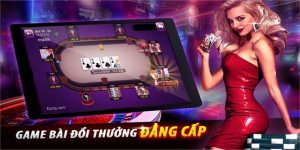 F8bet - Nhà cái Đổi Thưởng Uy Tín Hàng Đầu Châu Á