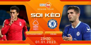 10-Soi-Keo-Nottingham-Forest-vs-Chelsea